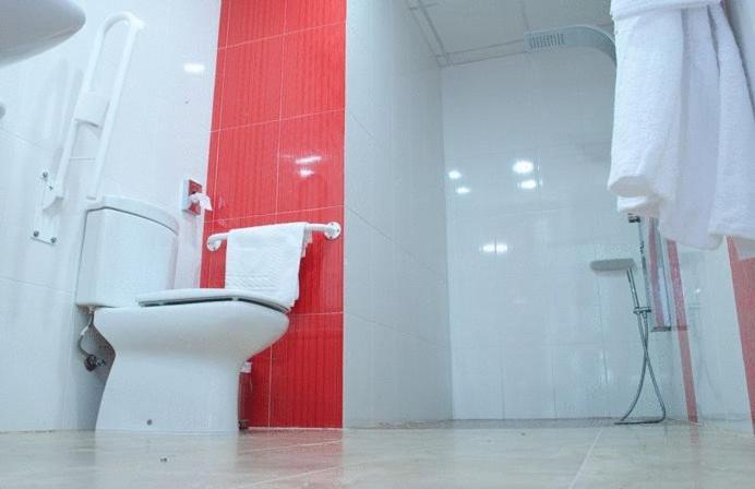 Hotel Rural Miguel Angel Алькарасехос Номер фото